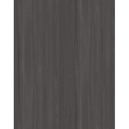 Wyszukiwarka dekorów | JAF Polska